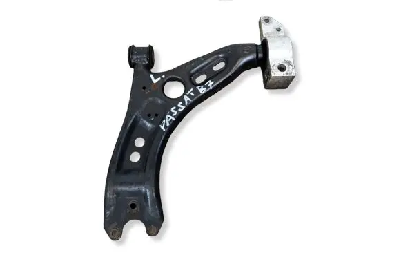 Volkswagen PASSAT B7 Front control arm PASSAB7WAH