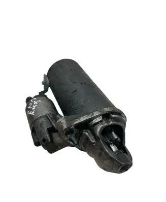 Audi A6 S6 C6 4F Starter motor