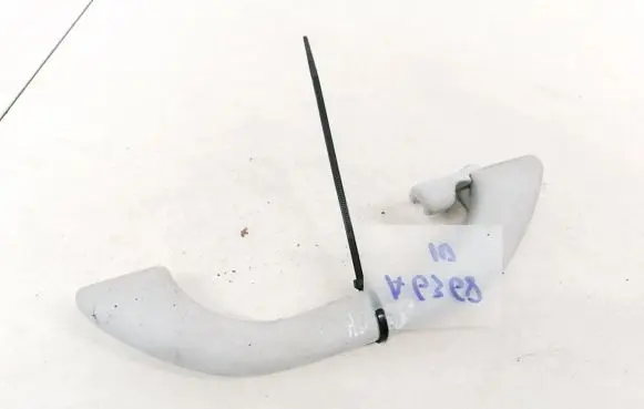 Audi A4 S4 B5 8D Rear interior roof grab handle 8D0857608