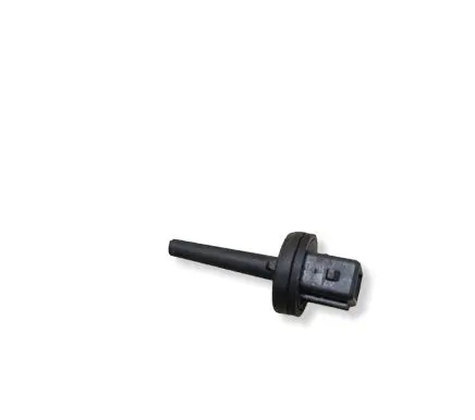 Volkswagen PASSAT B5 Interior temperature sensor 740220173F 4A0820539