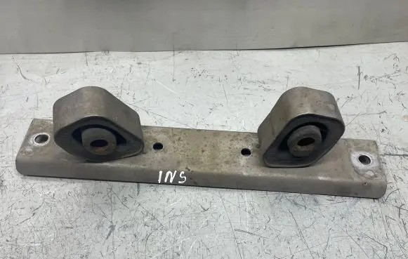 Opel Insignia A Muffler mount bracket/holder 