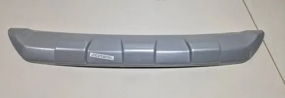Suzuki Swift II Rear bumper trim bar molding 990E068L44000 10145408