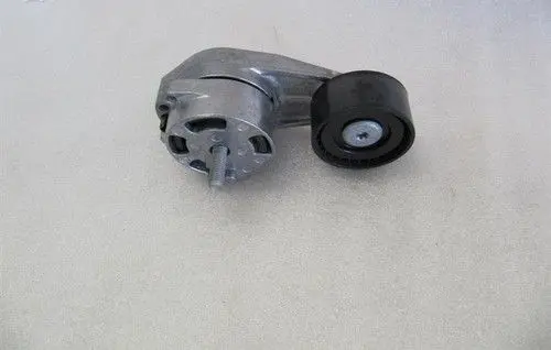 BMW 1 F20 F21 Belt tensioner pulley 76033475