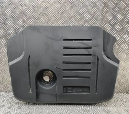 Land Rover Range Rover Sport L461 Engine cover (trim) KK626A949AD