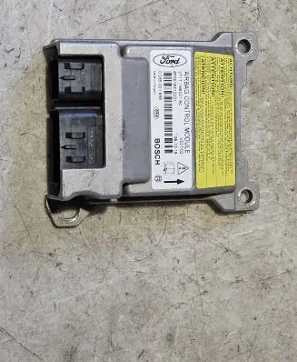 Ford Transit - Tourneo Connect Airbag control unit/module 2T1T14B321AC 0285001955