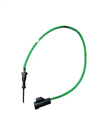 Ford Transit Exhaust gas temperature sensor BK3A12B591BB
