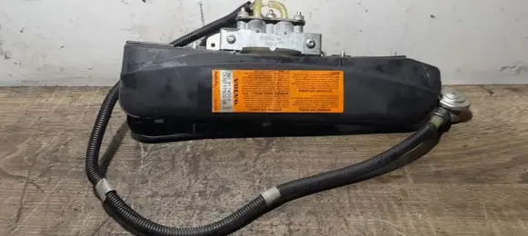 Volvo S40 Seat airbag 570213500