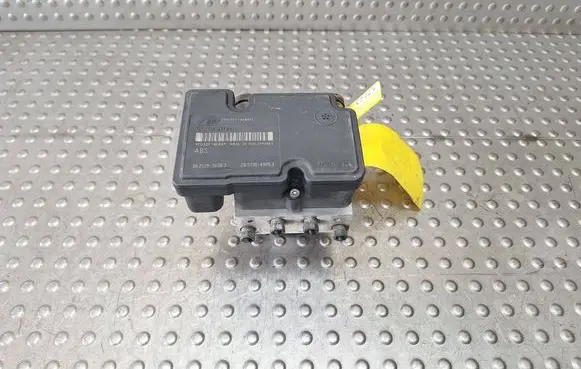 Suzuki Alto ABS control unit/module 06.2109-5608.3 06.2102-1388.4