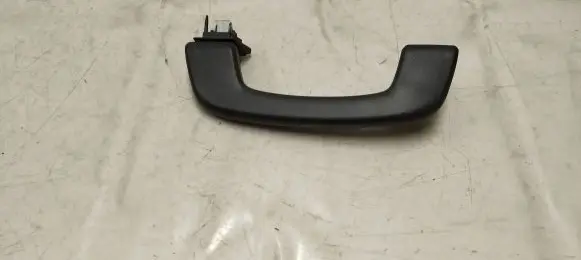 BMW X4 F26 Front interior roof grab handle