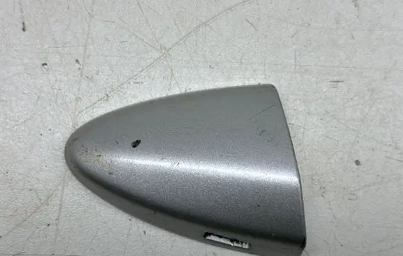 Lexus IS 220D-250-350 Front door handle cover 