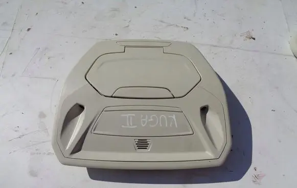Glove box set