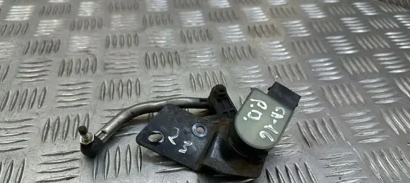 Jeep Grand Cherokee Air suspension front height level sensor 68164092AA