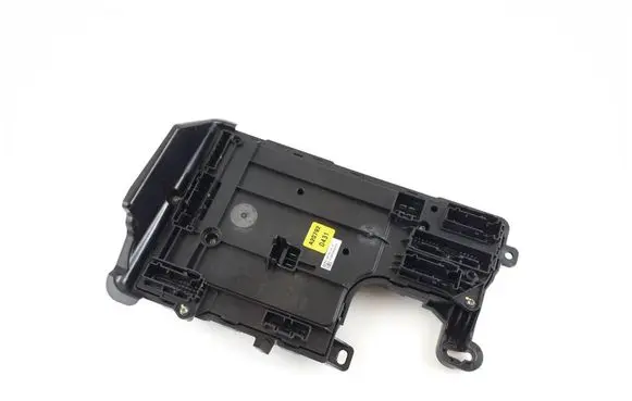Tesla Model 3 Comfort/convenience module 156745500B 149785000D
