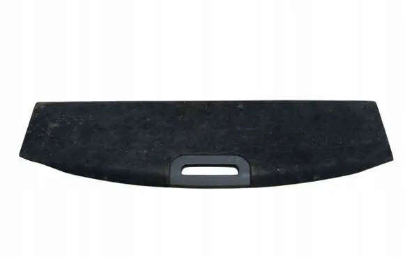 Nissan Bluebird Sylphy II Interior carpet 849B84CE0A