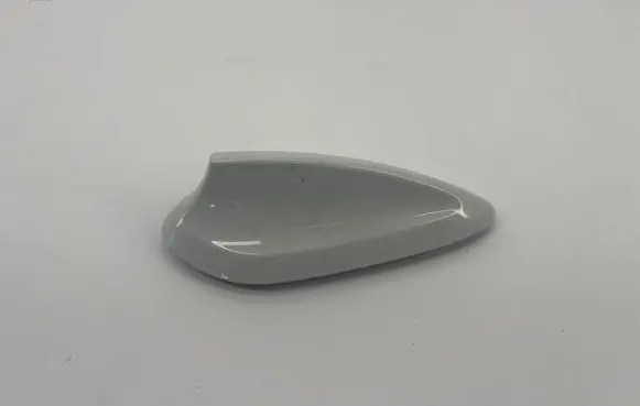 BMW 5 G30 G31 G38 Roof (GPS) antenna cover 9371330