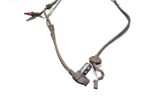 Audi A4 S4 B6 8E 8H ABS brake wheel speed sensor 0265006808
