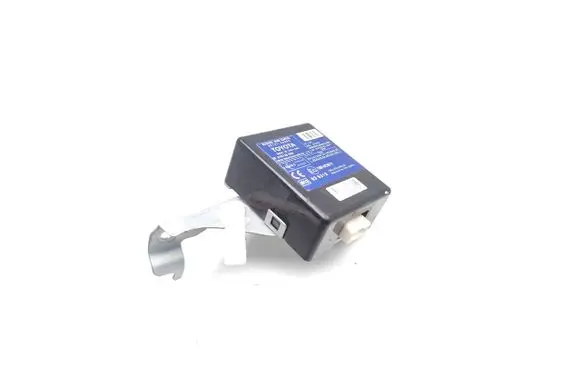 Toyota Hilux (AN10, AN20, AN30) Door control unit/module 897410K060 61B736000