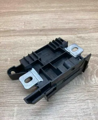 BMW X3 F25 Antenna control unit 9390160 19782610