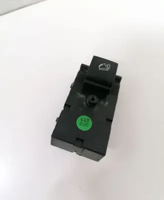 Opel Astra J Other switches/knobs/shifts 200008801