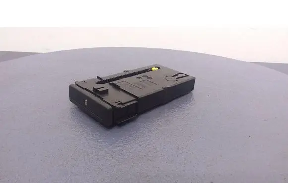 Audi A2 Glove box 8Z0862534A