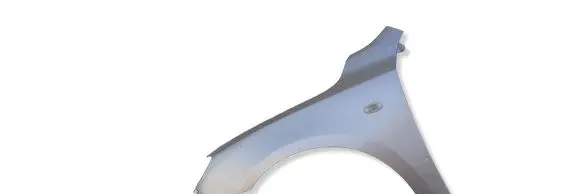 Mazda 3 I Fender BLPM3BK