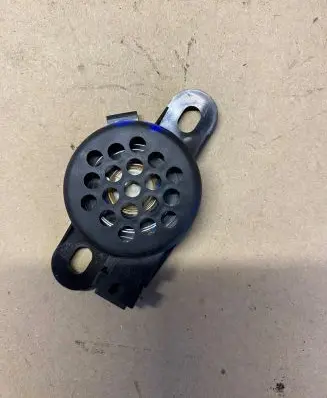 Audi Q7 4L Parking PDC sensor speaker 8E0919279 602694