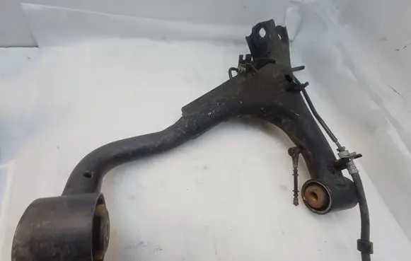 Land Rover Discovery 4 - LR4 Rear upper control arm/wishbone