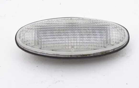 Ford Ranger Front fender indicator light 046-4859