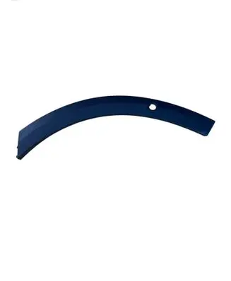 Seat Arona Front bumper splitter molding 6F9854828