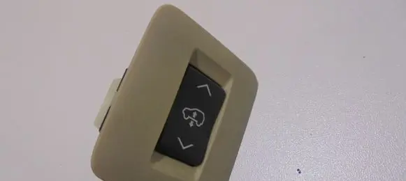 Lexus RX 450H Other switches/knobs/shifts