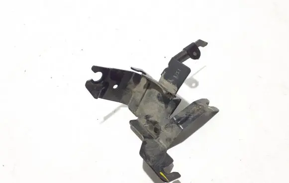 Dacia Logan II ABS pump bracket 478407136R