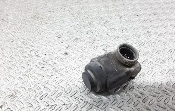 Mercedes-Benz E W210 Parking PDC sensor 0015427418 0263003167