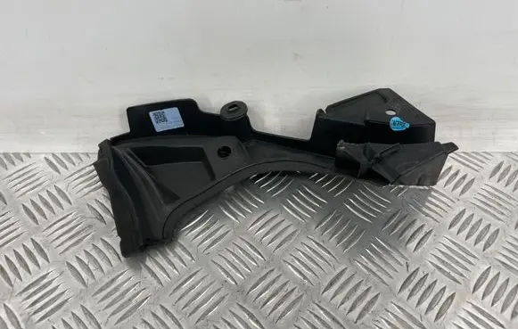 BMW iX2 (U10) Wiper trim 9883432 21259510