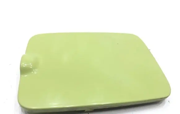 Fiat Panda II Fuel tank cap