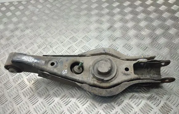 KIA Sorento Rear upper control arm/wishbone