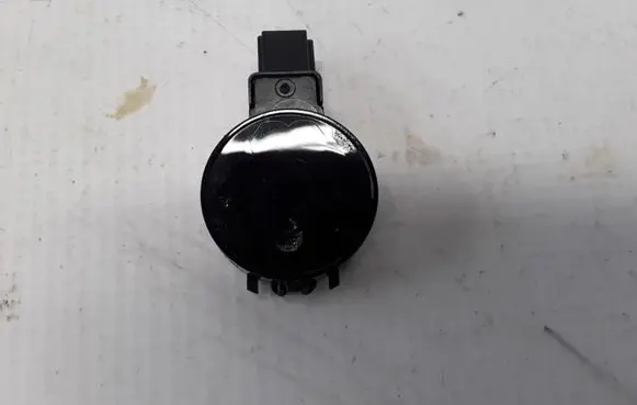 Volvo XC60 Rain sensor 31376464