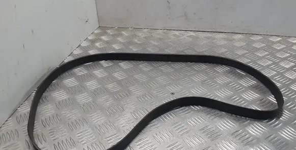 Nissan Qashqai Alternator belt 1684117208314R