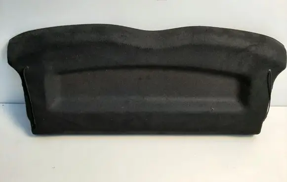 Citroen C3 Parcel shelf 96833304ZD