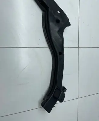 Renault Kadjar Air intake duct part 4EB0B