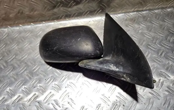 Fiat Bravo - Brava Manual wing mirror 0151683