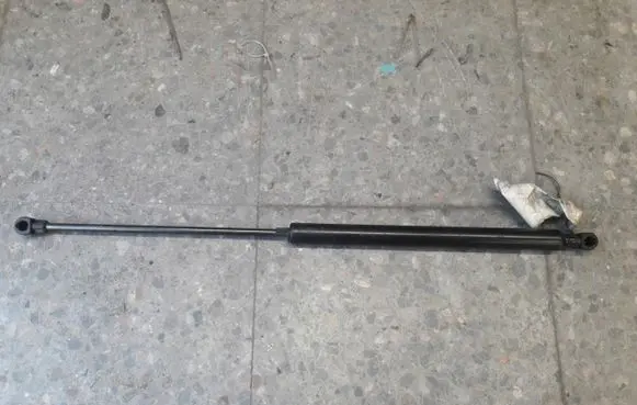 Ford Fiesta Tailgate strut 89FB-B406A10-B2B