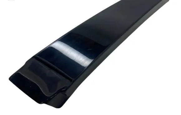 Audi A8 S8 D2 4D (B) Pillar trim (exterior) 4D0853289