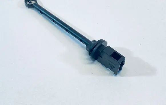Volkswagen Phaeton Interior temperature sensor 4E0820539