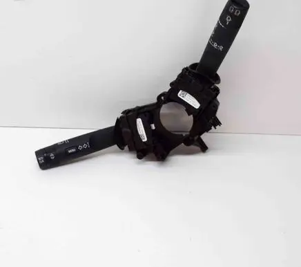 Opel Zafira C Indicator stalk 20941131
