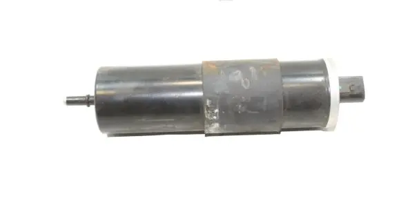 Volvo V40 Fuel filter 32312225