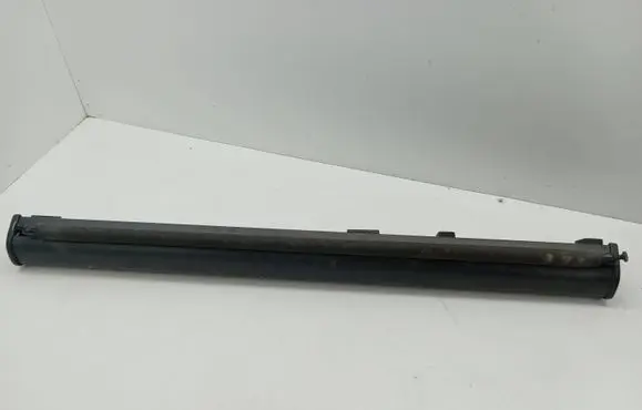Volvo V50 Trunk/boot cargo luggage net 39851409 26112008