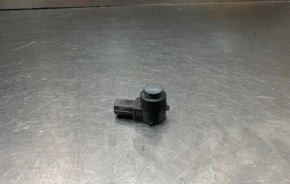 Chevrolet Orlando Parking PDC sensor 39006734 06947 0263033971