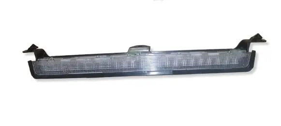 Volvo V70 Third/center stoplight 9154505