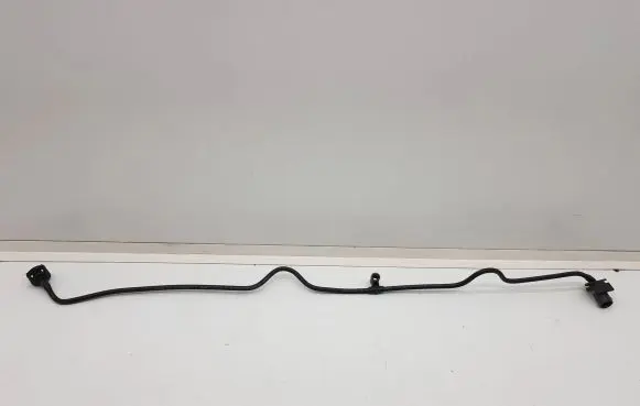 Volvo XC60 Vacuum line/pipe/hose 32252211