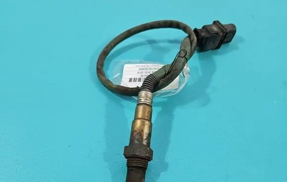 Infiniti Q30 Lambda probe sensor IMPRK1473874